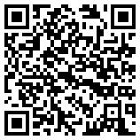 QR Code for Advantaclean of Savannah GA in Jesup, GA 31545