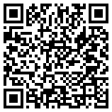 QR Code for Merle Norman in Rome, GA 30161