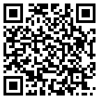 QR Code for Allen Academy in Austell, GA 30106