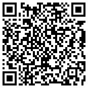 QR Code for Allstate Insurance Agent: Stacey Randolph-Castillo in Atlanta, GA 30329