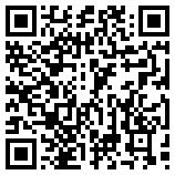 QR Code for Alltel in CORDELE, GA 31015