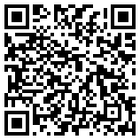 QR Code for Als Discount Auto in Brunswick, GA 31520