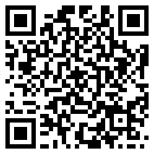 QR Code for Alumilite in Flowery Branch, GA 30542