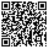 QR Code for American Lighting in Macon, GA 31210