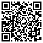 QR Code for Ametek Sci in Woodstock, GA 30189