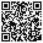 QR Code for Anointed Handz in Decatur, GA 30032