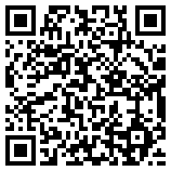 QR Code for Any Lab Test Now in Alpharetta, GA 30005