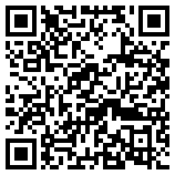 QR Code for Anytime Laundry in Marietta, GA 30060