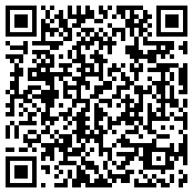 QR Code for Applebees Grill & Bar in Woodstock, GA 30188