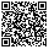 QR Code for Archstone Landscape in Carrollton, GA 30116