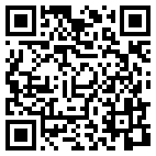 QR Code for Arinc in Warner Robins, GA 31088