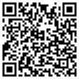QR Code for Art Institute of Atlanta in DECATUR, GA 30030