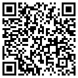 QR Code for Atlanta Peach Locksmith in Lawrenceville, GA 30043