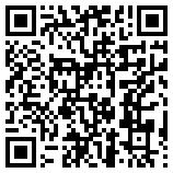 QR Code for AT&T Mobility in Duluth, GA 30096