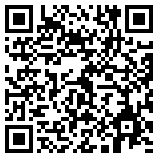 QR Code for Av Tech in Savannah, GA 31405