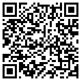 QR Code for Augusta Sun and Uv Control in Augusta, GA 30909