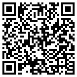 QR Code for Auto Guys Rebuilders in Woodstock, GA 30189