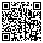 QR Code for Auto Lawsons in Albany, GA 31701