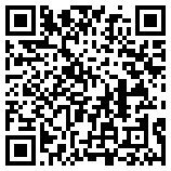 QR Code for Avnet in Norcross, GA 30071