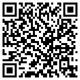 QR Code for Coffee Shop in Social Circle, GA 30025