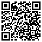 QR Code for Aycock C Steven PE in Darien, GA 31305