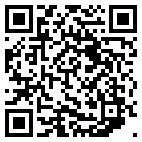 QR Code for B 4 U in Norcross, GA 30071