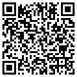 QR Code for B C Security in Lilburn, GA 30047