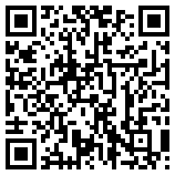 QR Code for BKW Electronics in Hephzibah, GA 30815