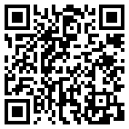QR Code for Baker Susan Dr in Norcross, GA 30092