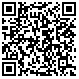 QR Code for Balsas Mexican Restaurant in Cumming, GA 30040