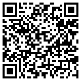 QR Code for Banah Construction in Peachtree City, GA 30269
