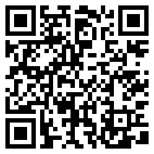 QR Code for Bargain Bin in Dallas, GA 30157