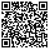 QR Code for Barrett Dental PC in Vidalia, GA 30474