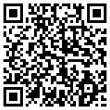 QR Code for Barton Technical Services in Alpharetta, GA 30022
