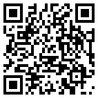 QR Code for Bayou in Decatur, GA 30034