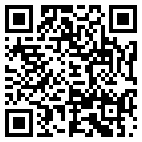 QR Code for Bead Dreams in Marietta, GA 30062