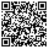 QR Code for Bealls in Stone Mountain, GA 30087