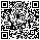 QR Code for Fn Choppers in Moreland, GA 30259