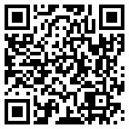 QR Code for Beaty Facial Plastic Surgery in Alpharetta, GA 30009