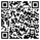 QR Code for Bechtel Infrastructure and Power in Smyrna, GA 30080