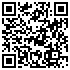 QR Code for Bellacake Co in Valdosta, GA 31602