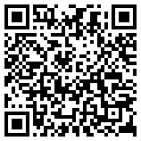 QR Code for Bennett's Liquors in WARNER ROBINS, GA 31088