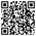 QR Code for Big Canoe in Big Canoe, GA 30143
