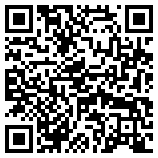 QR Code for Blaxe Recycling & Metals in Lawrenceville, GA 30046