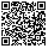QR Code for Bloc South Talent Agency in Atlanta, GA 30316