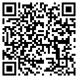QR Code for Blount Heating & Cooling in Bogart, GA 30622