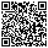 QR Code for Blue Gray Distrubution in Fitzgerald, GA 31750