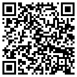 QR Code for Bob White Self Storage in Perry, GA 31069