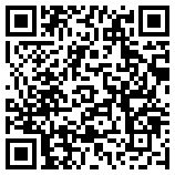 QR Code for Breakfast In A Scramble in Atlanta, GA 30308