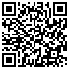 QR Code for Brighton in Buford, GA 30518